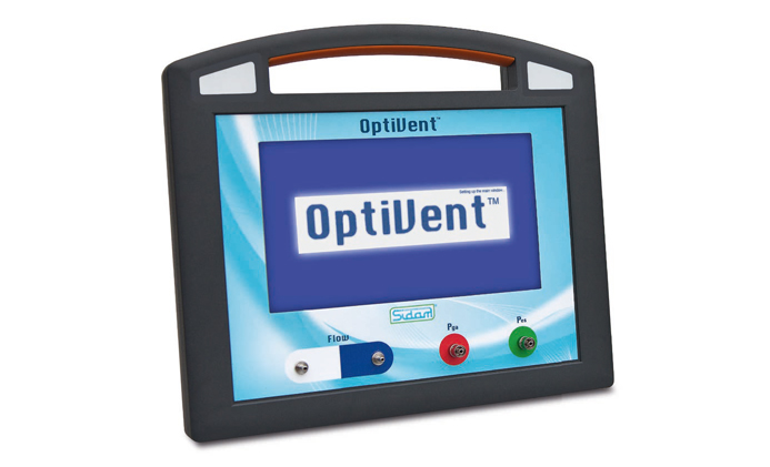 optivent_gallery_01